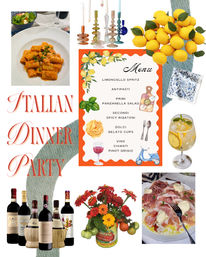 Curated Party & Bachelorette Kits for Effortless Hosting image 6