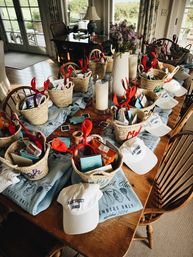 Curated Party & Bachelorette Kits for Effortless Hosting image 1