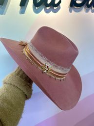 Custom Hat Bar in Dallas image 3
