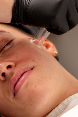 Glam & Glow: Private Facial Party for Bachelorettes & Besties image 7