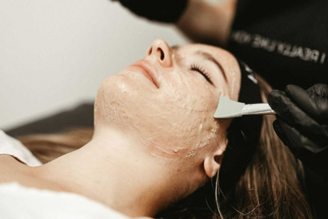 Glam & Glow: Private Facial Party for Bachelorettes & Besties image 6