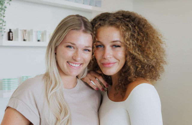 Glam & Glow: Private Facial Party for Bachelorettes & Besties image 4