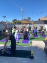 Private Yoga and Sound add-on experiences thumbnail