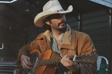 Reverse Cowgirl: Personal Party Band for Your Fav Country Covers image 2
