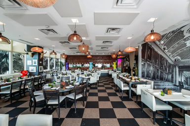 Crazy About You: Passionate Dining & Private Events image 7