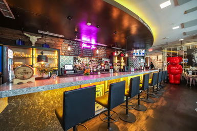 Crazy About You: Passionate Dining & Private Events image 9