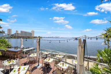 Crazy About You: Passionate Dining & Private Events image 4