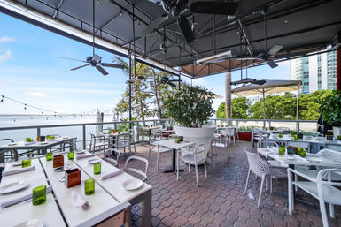 Crazy About You: Passionate Dining & Private Events image 11