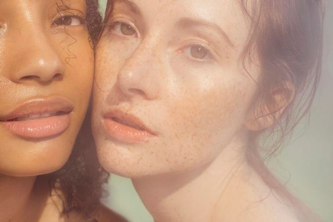 Glasskin: Start Your Group Trip With A Skin Workout Party image 2