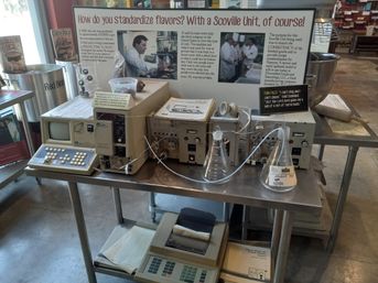 Southern Food & Beverage Museum General Admission image 5