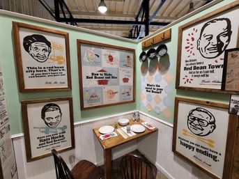 Southern Food & Beverage Museum General Admission image 6