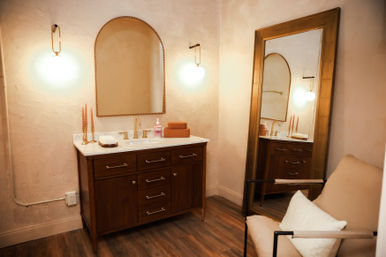 Bridal Glow Party: Private Facials, Bubbly & Good Vibes image 73