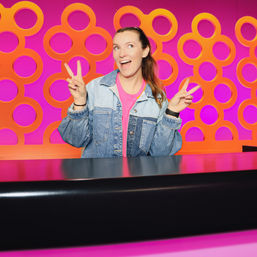 Behind the Scenes Immersive Experience of RuPaul's Drag Race image 2