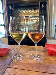 Choose from Several Unforgettable Vineyard Tours in Verde Valley image 7