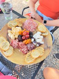 Choose from Several Unforgettable Vineyard Tours in Verde Valley image 5