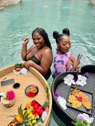 Dining on the Water: Floating Breakfast, Lunch, or Dinner Experience image 25