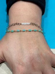 Private Permanent Jewelry Party image 11