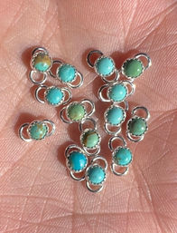Private Permanent Jewelry Party image 8
