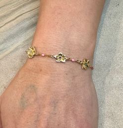 Private Permanent Jewelry Party image 9