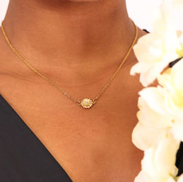 Private Permanent Jewelry Party image 4