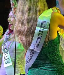Bourbon Belles Bar Crawl: The Perfect Girls' Night Out image 6