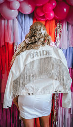 Braids & Shimmer Custom Glam' Up Dressing Room Party for the Big Weekend in Scottsdale image 9