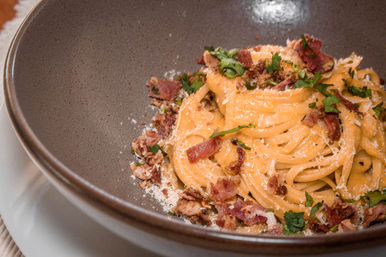 Cabo Private Chef & Catering Experience: Custom Menus, Full Service & Luxury Dining image 6