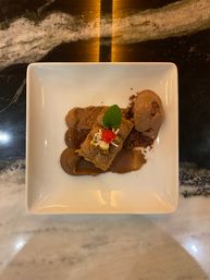 Cabo Private Chef & Catering Experience: Custom Menus, Full Service & Luxury Dining image 7