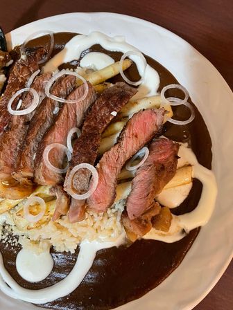 Cabo Private Chef & Catering Experience: Custom Menus, Full Service & Luxury Dining image 12