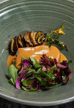 Cabo Private Chef & Catering Experience: Custom Menus, Full Service & Luxury Dining image 11
