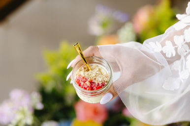 The Ultimate Dinner Party with Chef Kristine image 9