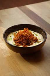 The Ultimate Dinner Party with Chef Kristine image 10