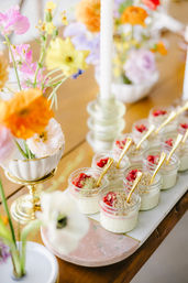 The Ultimate Dinner Party with Chef Kristine image 16
