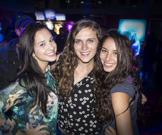 Seeking Spirits: Nashville's Haunted Pub Crawl image 3