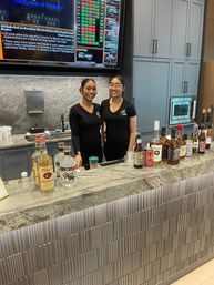 Custom Bartending & Mixology Experiences to Bring Your Party to Life image 11