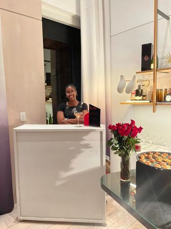 Custom Bartending & Mixology Experiences to Bring Your Party to Life image 10