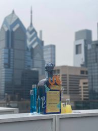 Custom Bartending & Mixology Experiences to Bring Your Party to Life image 5