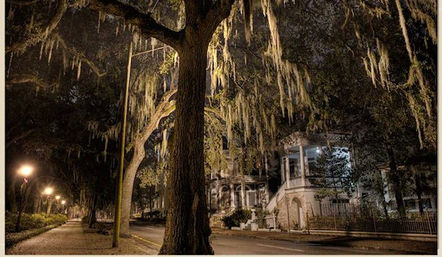 History, Haunts & Hops: All-Drinks-Included Haunted Walking Tour image 10