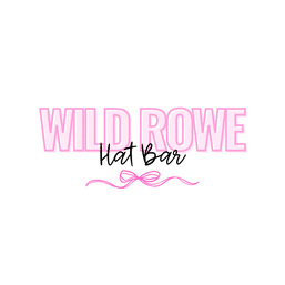 Trucker Hat Bar & Accessories by Wild Rowe image 7