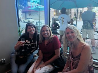Sing Along Trolley: Group Karaoke Experience on Wheels image 7