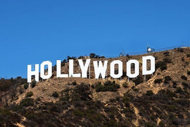 Stretch Limo Tour of Hollywood: Private 4 or 5 Hour Experience (BYOB) image 2