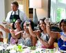 Private Celebrity Chef Services with Elite Dining & Decor Experience thumbnail