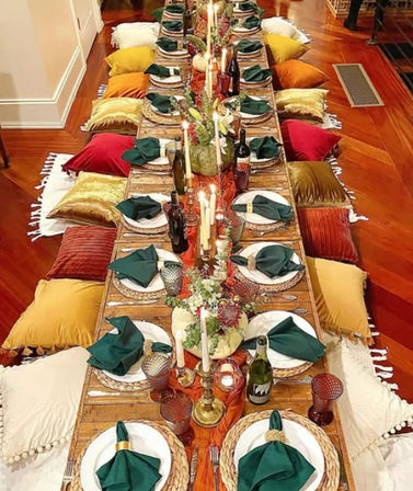 Luxury Picnic Experience Featuring BYOB, Catering & Curated Add-Ons image 12