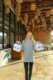 The NOW Massage Lower Greenville: Escape to Our Urban Oasis for Mindful Rejuvenation image 11