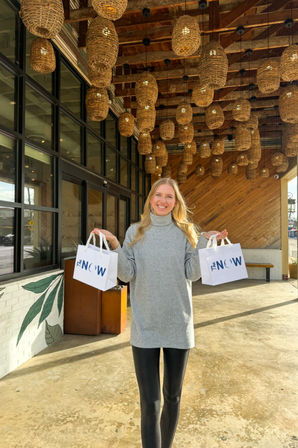 The NOW Massage Dallas: Escape to Our Urban Oasis for Mindful Rejuvenation image 11