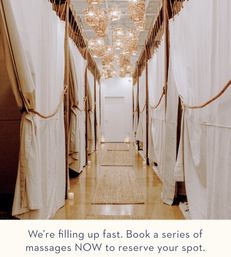 The NOW Massage Lower Greenville: Escape to Our Urban Oasis for Mindful Rejuvenation image 16