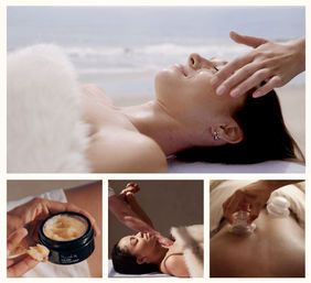 The NOW Massage Lower Greenville: Escape to Our Urban Oasis for Mindful Rejuvenation image 14
