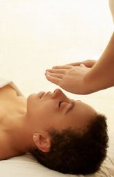 The NOW Massage Lower Greenville: Escape to Our Urban Oasis for Mindful Rejuvenation image 19