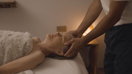 The NOW Massage Lower Greenville: Escape to Our Urban Oasis for Mindful Rejuvenation image 21