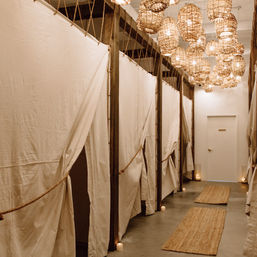 The NOW Massage Lower Greenville: Escape to Our Urban Oasis for Mindful Rejuvenation image 8